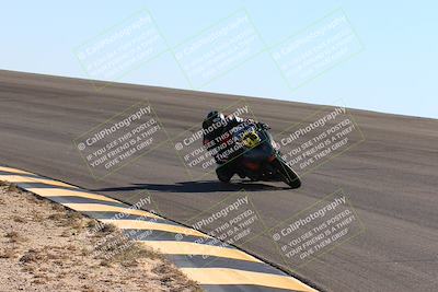 media/Feb-13-2022-SoCal Trackdays (Sun) [[c9210d39ca]]/Bowl (120pm)/